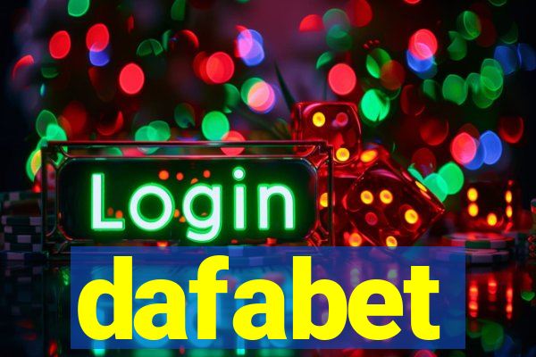dafabet