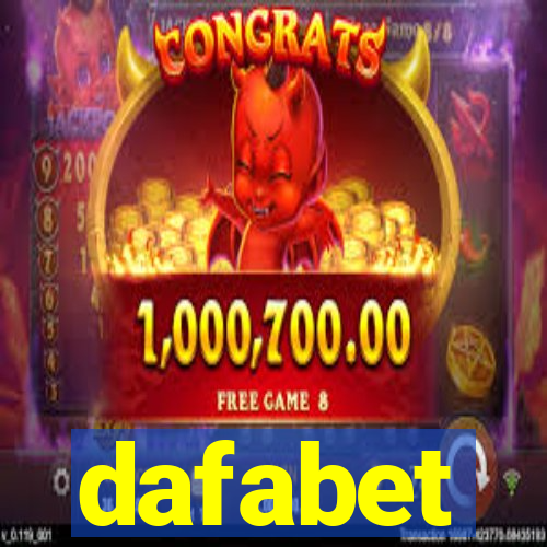 dafabet