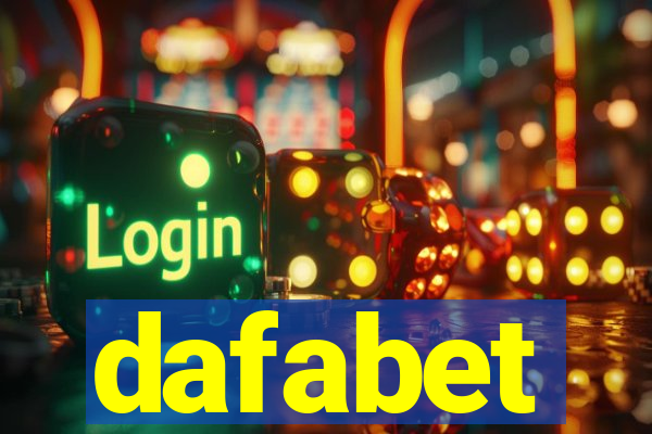 dafabet