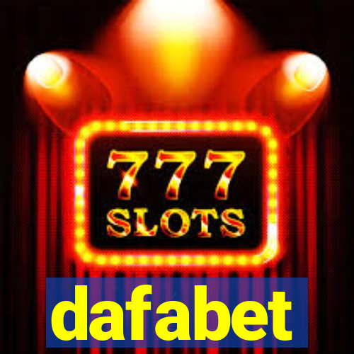 dafabet