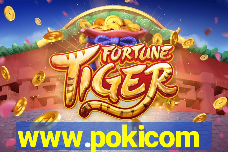 www.pokicom