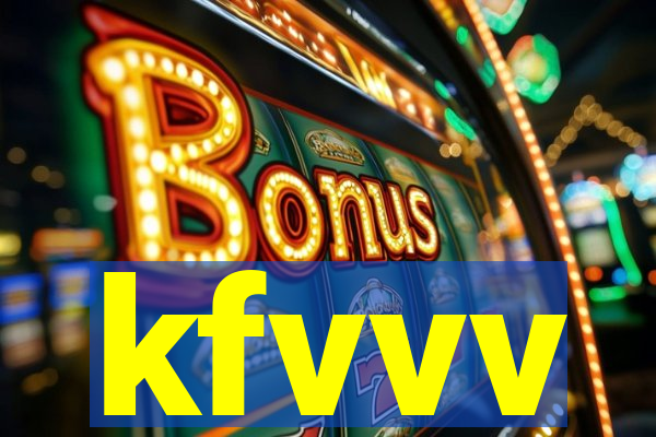 kfvvv