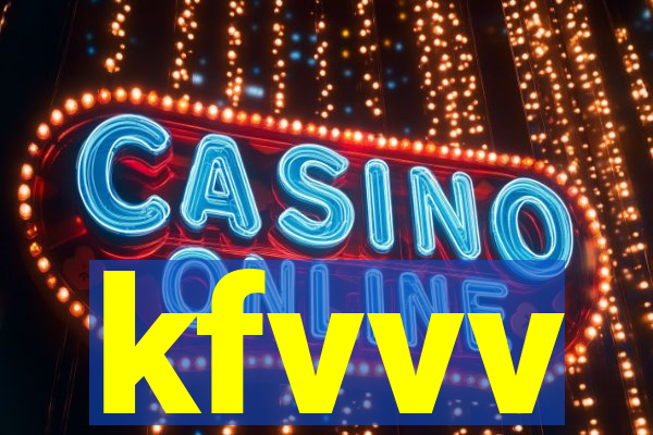 kfvvv