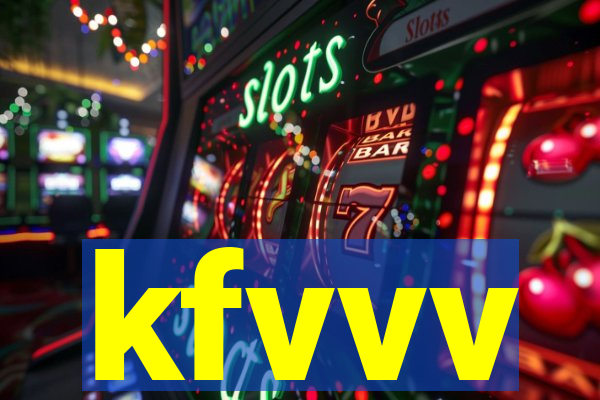 kfvvv