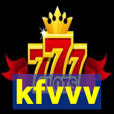 kfvvv