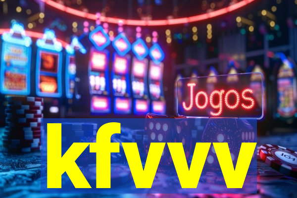 kfvvv