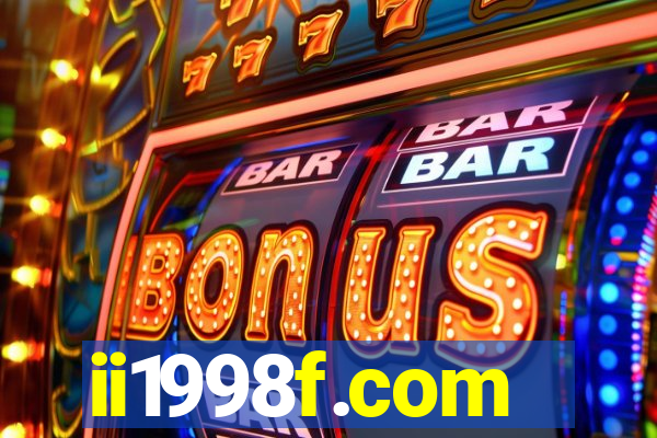 ii1998f.com