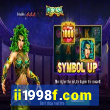 ii1998f.com