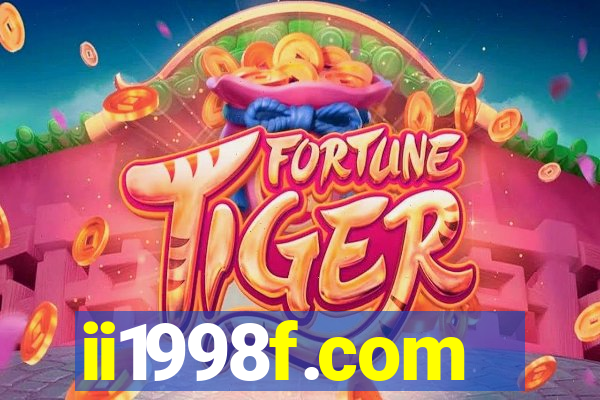 ii1998f.com