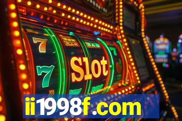 ii1998f.com