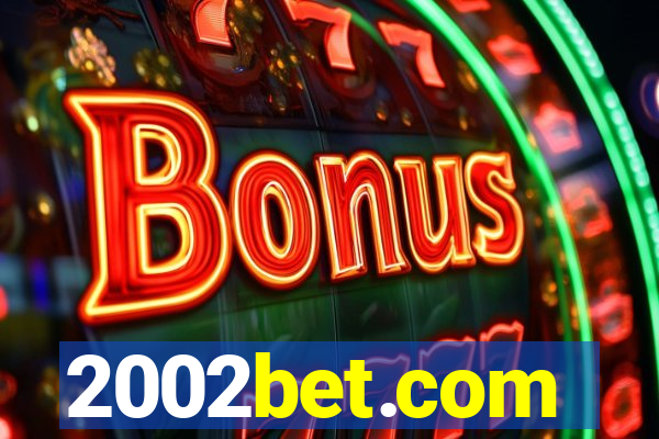 2002bet.com