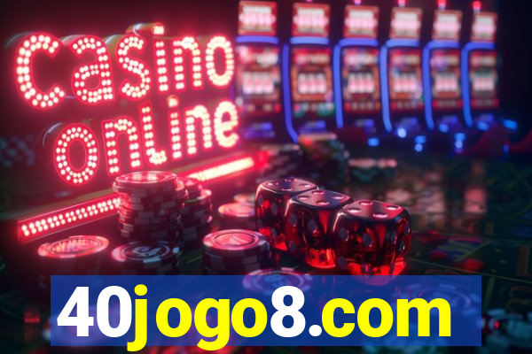 40jogo8.com