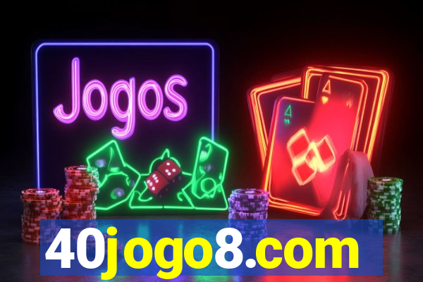 40jogo8.com