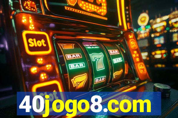 40jogo8.com