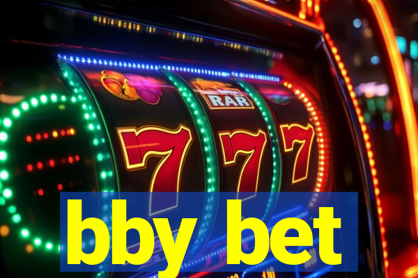 bby bet