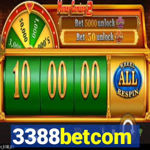 3388betcom