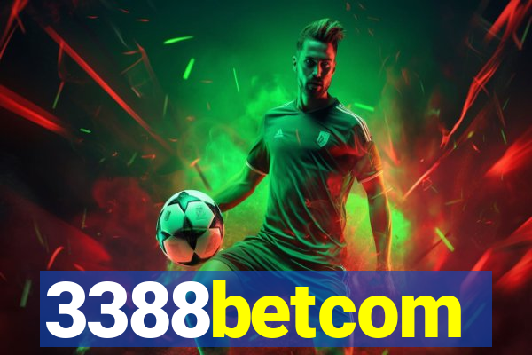3388betcom