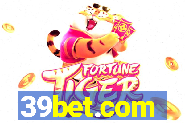 39bet.com
