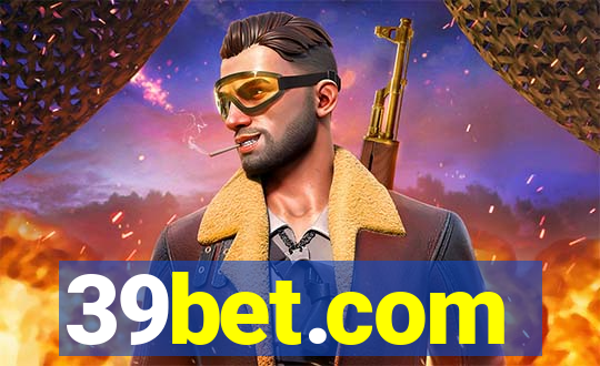 39bet.com