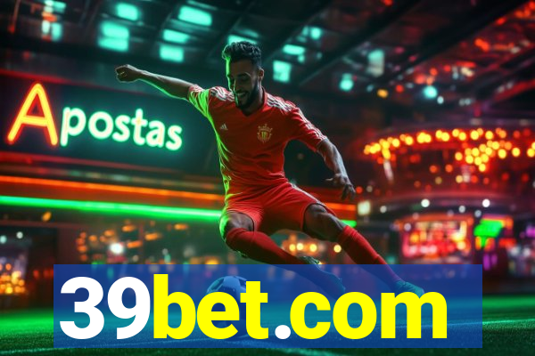 39bet.com