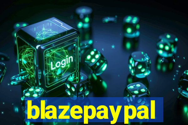 blazepaypal