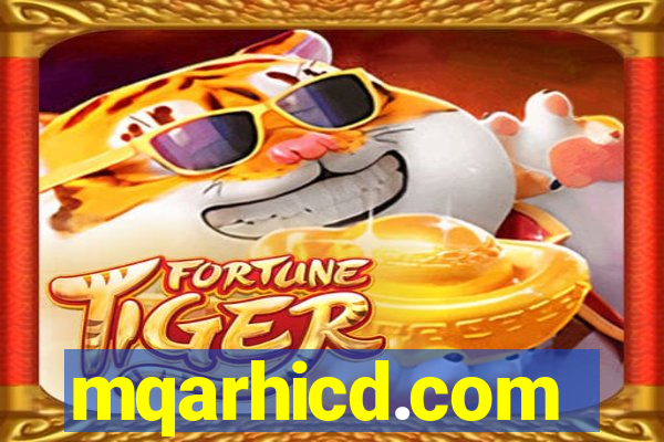 mqarhicd.com