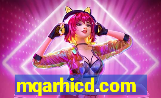 mqarhicd.com
