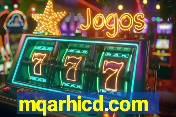 mqarhicd.com