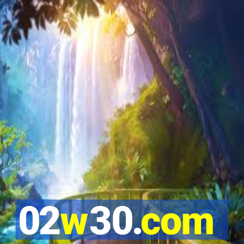 02w30.com