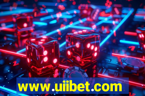 www.uiibet.com