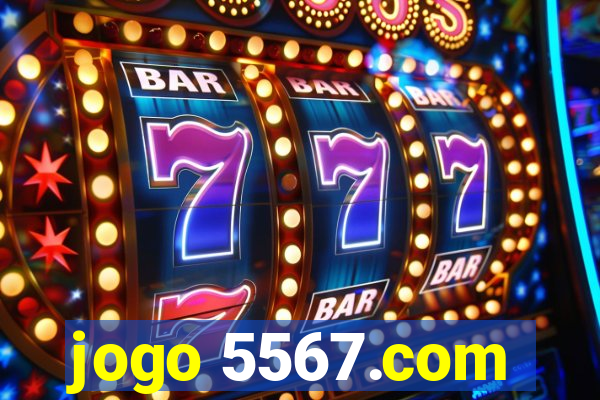 jogo 5567.com