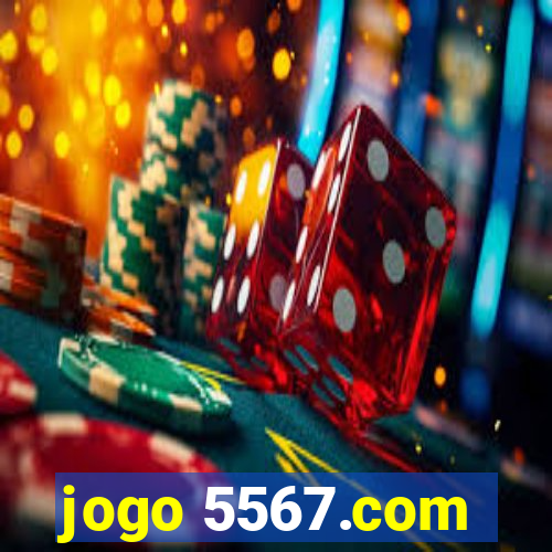 jogo 5567.com