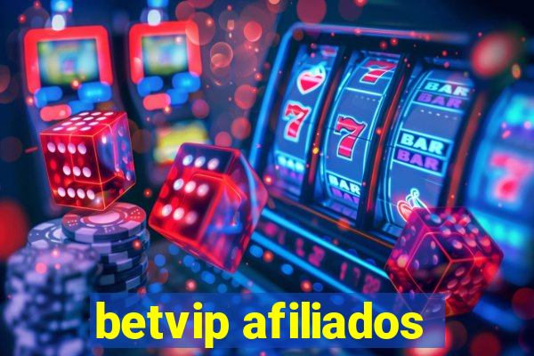 betvip afiliados