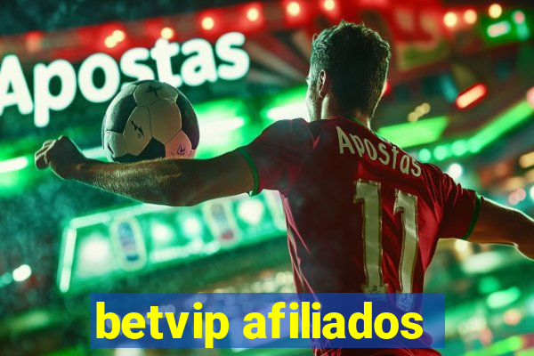 betvip afiliados