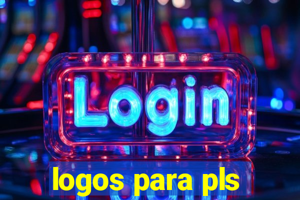 logos para pls