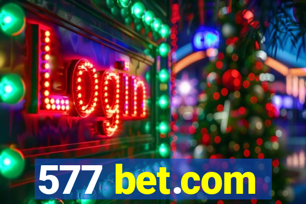577 bet.com