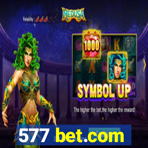 577 bet.com