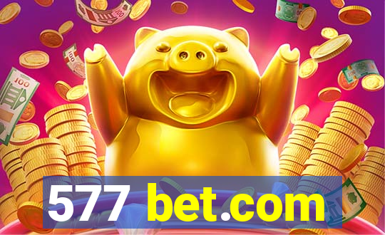 577 bet.com