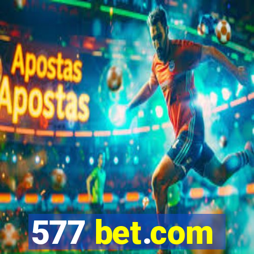 577 bet.com