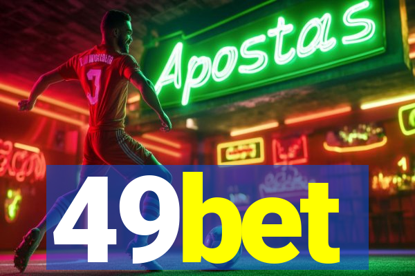 49bet