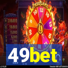 49bet