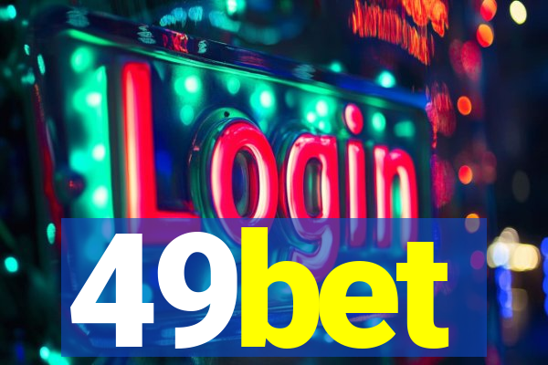 49bet