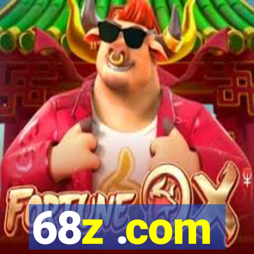 68z .com