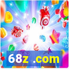 68z .com