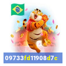 17 br plataforma