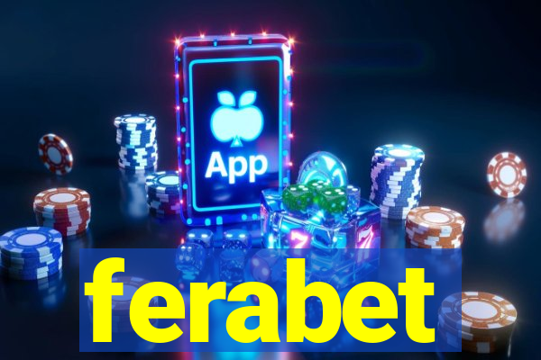 ferabet