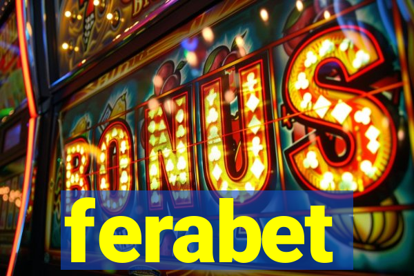 ferabet