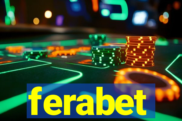 ferabet