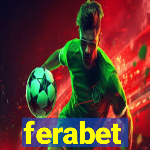 ferabet