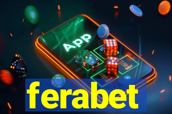 ferabet